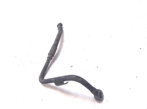 Saab 9-3 (2002–2014) Turbolader Ölleitung - 4