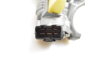 Kia Sportage (2016–2021) Ignition switch - 5