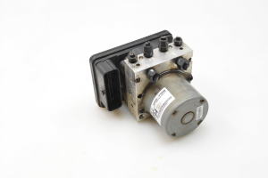 Kia Sportage (2016–2021) ABS unit 58920F1940 - 2