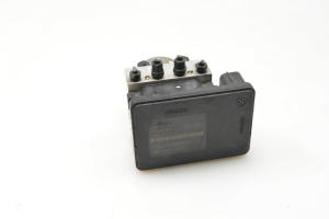 Kia Sportage (2016–2021) ABS unit 58920F1940 - 3