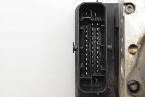 Kia Sportage (2016–2021) ABS unit 58920F1940 - 5