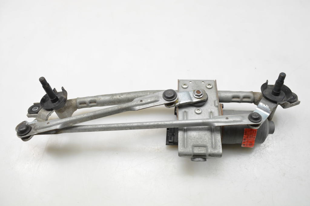 Kia Sportage (2016–2021) Windshield wiper mechanism 98100F1900