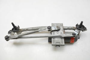   Windshield wiper mechanism  - 98100F1900 