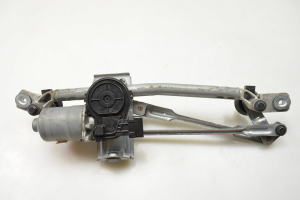Kia Sportage (2016–2021) Windshield wiper mechanism 98100F1900 - 4
