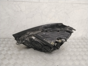 AUDI RS Q3 F3 (2019–2026) Esituli 83A941036 - 2
