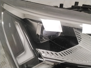 AUDI RS Q3 F3 (2019–2026) Esituli 83A941036 - 4