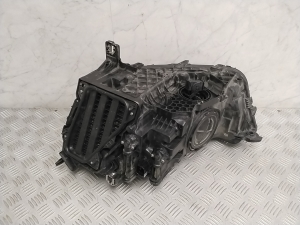 AUDI RS Q3 F3 (2019–2026) Esituli 83A941036 - 6