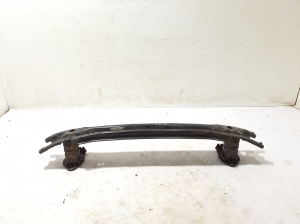 BMW i4 G26 (2022–2026) Tagumise kaitseraua tala 8737073 - 2