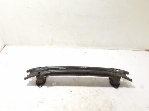   Aizmugurējā bampera sija  - 8737073 