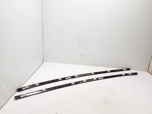 BMW i4 G26 (2022–2026) Dachleiste 5A0ED07 - 2