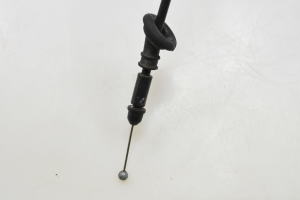 Kia Sportage (2016–2021) Hood release handle (interior) 811812B900 - 5