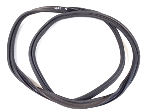 Mercedes Benz A-Class 177 (2018–2026) Pakiruumi tihend kerel A1776930100 - 3