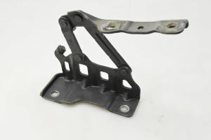 Hood hinge