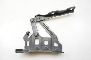Kia Sportage (2016–2021) Hood hinge - 3