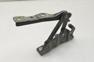 Kia Sportage (2016–2021) Hood hinge - 4