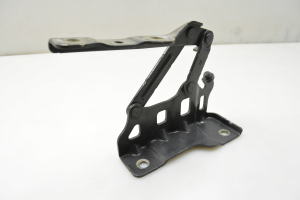 Hood hinge
