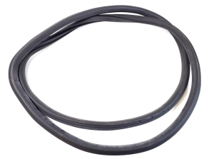 Mercedes Benz A-Class 177 (2018–2026) Esiukse tihenduskumm A1776928500 - 3