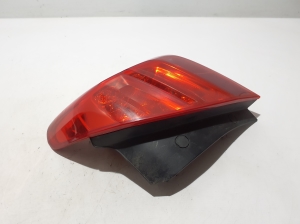 Chevrolet Tracker (2013–2017) Rear corner light 42435950 - 3