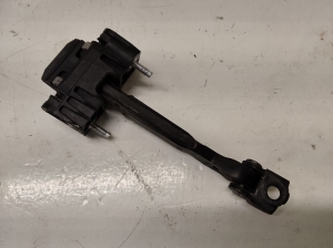 VOLVO XC60 (2008–2017) Rear side door opening limiter 31298467 - 3