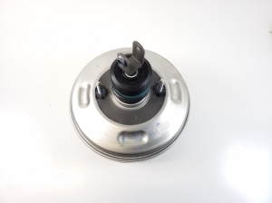 Mercedes Benz A-Class 177 (2018–2026) Pidurivõimendi A1774302300 - 2