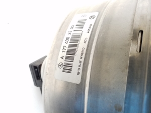 Mercedes Benz A-Class 177 (2018–2026) Pidurivõimendi A1774302300 - 4