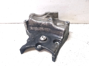 Saab 9-3 (2002–2014) Motorhalter 000551876760 - 2