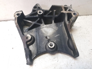 Saab 9-3 (2002–2014) Motorhalter 000551876760 - 3