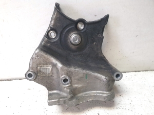 Motorhalter - 000551876760