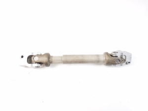 Mercedes Benz A-Class 177 (2018–2026) Roolivõlli rist A2474608900 - 3