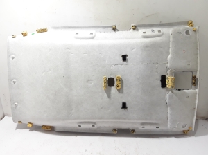 Chevrolet Tracker (2013–2017) Dachhimmel 95330438 - 2