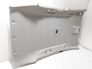 Chevrolet Tracker (2013–2017) Dachhimmel 95330438 - 3