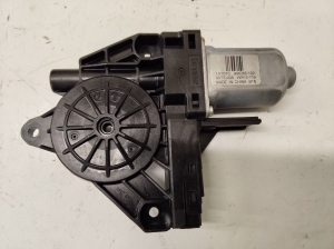 VOLVO XC60 (2008–2017) Rear side door window regulator motor 151010 - 3