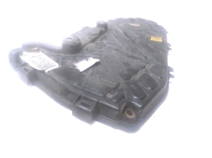 Saab 9-3 (2002–2014) Zahnriemenabdeckung 55187752 - 2