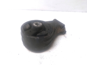 Saab 9-3 (2002–2014) Getriebelager 21031117 - 2