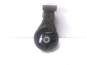 Saab 9-3 (2002–2014) Getriebelager 21031117 - 4