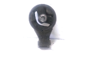Saab 9-3 (2002–2014) Getriebelager 21031117 - 5