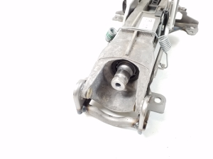Mercedes Benz A-Class 177 (2018–2026) Roolivõll A1774603000 - 2