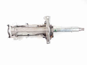 Mercedes Benz A-Class 177 (2018–2026) Roolivõll A1774603000 - 3