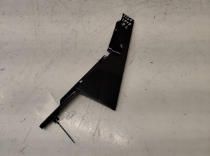 Other part of rear side door - 31299909