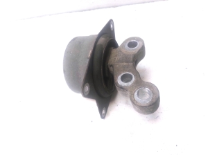 Saab 9-3 (2002–2014) Engine mount 13207585 - 2