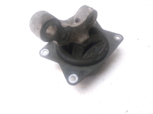 Saab 9-3 (2002–2014) Engine mount 13207585 - 3