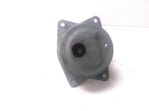 Saab 9-3 (2002–2014) Engine mount 13207585 - 4