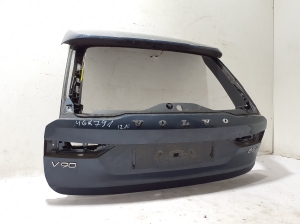 VOLVO V90 (2016–2026) Trunk lid 31420437 - 2