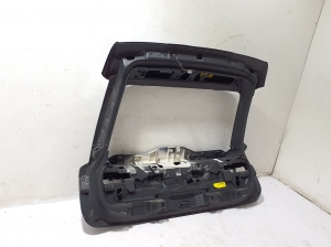 VOLVO V90 (2016–2026) Trunk lid 31420437 - 3