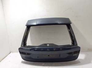 Trunk lid - 31420437