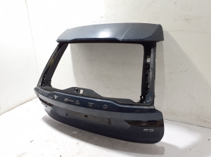 VOLVO V90 (2016–2026) Trunk lid 31420437 - 4
