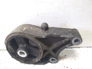 Saab 9-3 (2002–2014) Engine mount 2103119 - 2