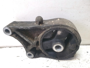 Saab 9-3 (2002–2014) Engine mount 2103119 - 3