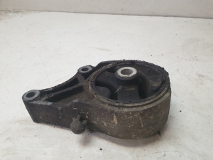 Saab 9-3 (2002–2014) Engine mount 2103119 - 4