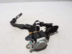 Chevrolet Tracker (2013–2017) Sicherheitsgurt vorne 95301327 - 2